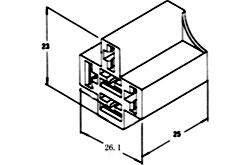 DJJ7051