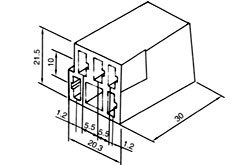 DJJ7055