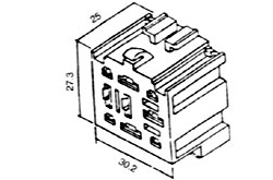 DJJ7091