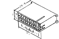 DJ3102