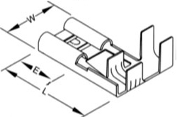 DJD033