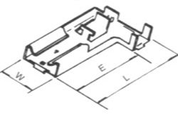 DJD033