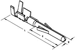DJ213