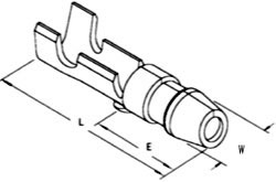 DJ211