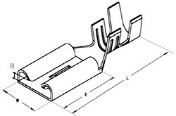 DJ621