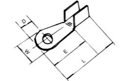 DJ4343