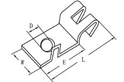 JW433A