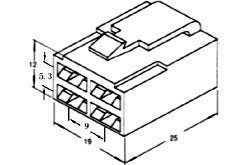 DJ7042