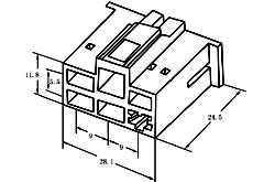 DJ70510