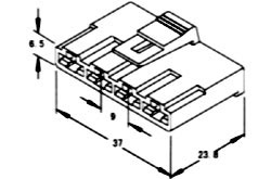 DJ70415