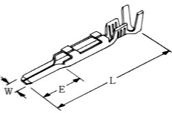 DJ614