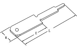 DJ611
