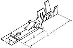DJ611